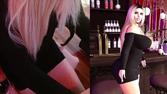 MercedesBends online show from September 2025 02:17:02 PM