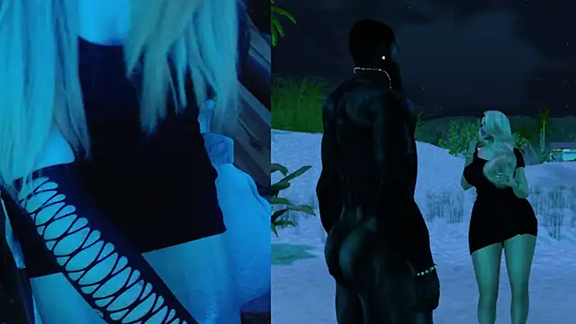 MercedesBends online show from September 2025 11:48:01 AM