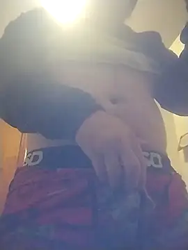 29liquid1989 online show from January 2025 11:39:02 PM