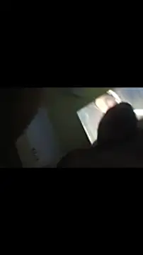 Snapshot of Brutus009 chatting on March 2026 11:00:01 PM Brutus009 online show from March 2026 11:00:01 PM