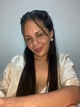 Kataliina online show from March 2025 03:30:01 AM