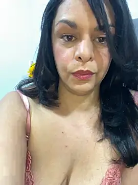 Kataliina online show from January 2026 03:28:02 PM