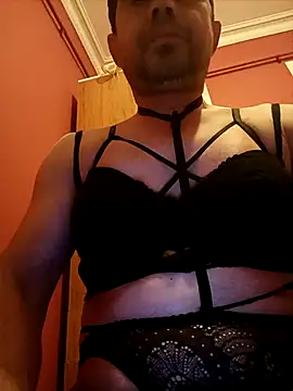 melenko1667 online show from November 2025 01:48:02 AM