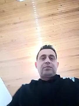 melenko1667 online show from March 2026 11:42:01 PM