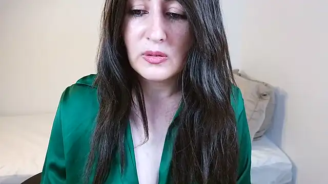 Snapshot of naughty_sarahh chatting on August 2026 10:07:02 AM naughty sarahh online show from August 2026 10:07:02 AM