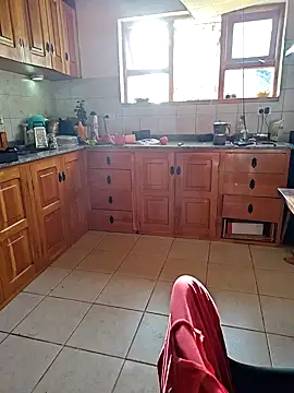 Elnonoykeila77 online show from January 2025 10:51:01 PM