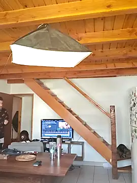 Elnonoykeila77 online show from February 2025 03:18:01 PM