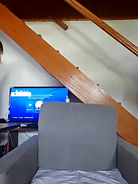 Elnonoykeila77 online show from March 2025 03:24:02 PM