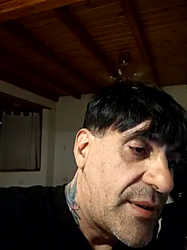 Elnonoykeila77 online show from September 2025 11:48:02 PM