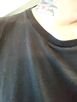 Elnonoykeila77 online show from September 2025 05:34:01 AM