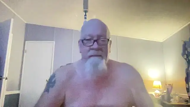 kcbace61760 online show from December 2025 05:25:02 AM