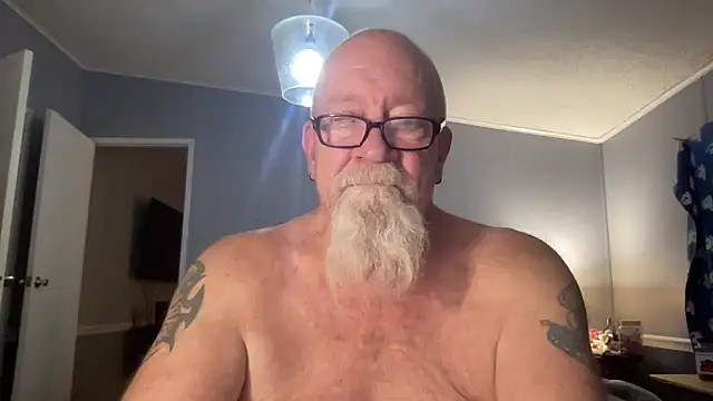 kcbace61760 online show from March 2026 12:58:01 AM