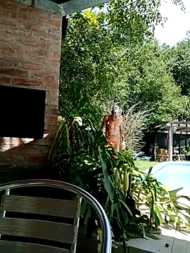 dutra498 online show from February 2026 04:29:01 PM