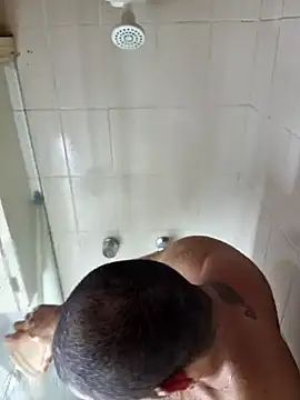 Snapshot of anthonylatynxd chatting on December 2024 11:38:02 AM anthonylatynxd online show from December 2024 11:38:02 AM