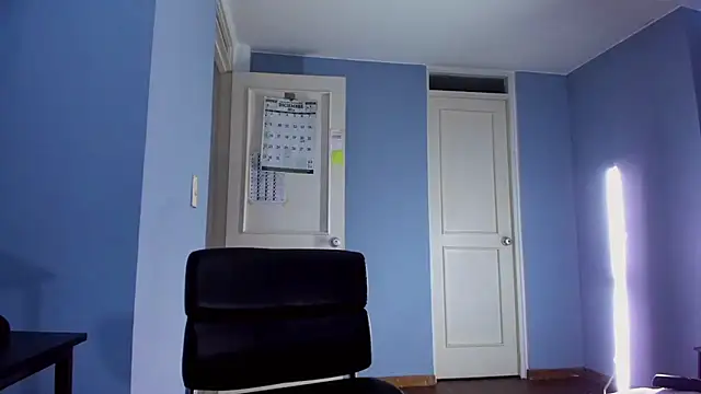 Snapshot of anthonylatynxd chatting on December 2024 11:40:01 AM anthonylatynxd online show from December 2024 11:40:01 AM