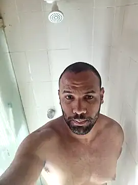 Snapshot of anthonylatynxd chatting on January 2025 06:27:02 PM anthonylatynxd online show from January 2025 06:27:02 PM