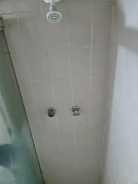 Snapshot of anthonylatynxd chatting on February 2025 09:43:01 AM anthonylatynxd online show from February 2025 09:43:01 AM