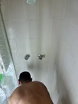 Snapshot of anthonylatynxd chatting on February 2025 10:08:02 AM anthonylatynxd online show from February 2025 10:08:02 AM