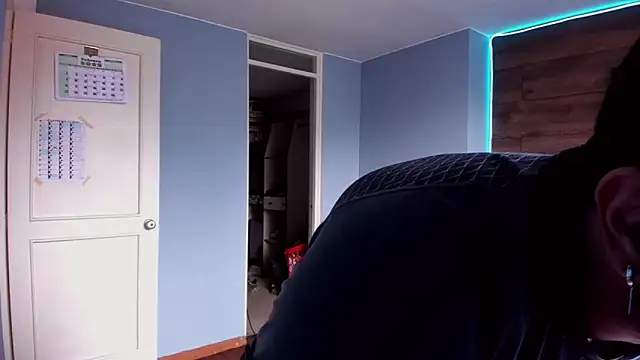 Snapshot of anthonylatynxd chatting on February 2025 04:02:01 PM anthonylatynxd online show from February 2025 04:02:01 PM