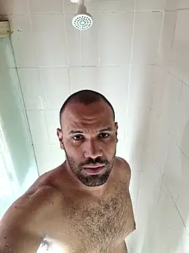 Snapshot of anthonylatynxd chatting on February 2025 02:55:02 PM anthonylatynxd online show from February 2025 02:55:02 PM