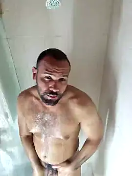 Snapshot of anthonylatynxd chatting on February 2025 08:41:01 PM anthonylatynxd online show from February 2025 08:41:01 PM