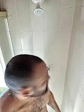 Snapshot of anthonylatynxd chatting on February 2025 10:37:02 AM anthonylatynxd online show from February 2025 10:37:02 AM