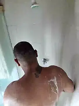 Snapshot of anthonylatynxd chatting on February 2025 11:48:02 PM anthonylatynxd online show from February 2025 11:48:02 PM