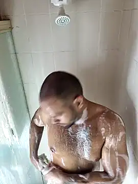 Snapshot of anthonylatynxd chatting on March 2025 02:54:02 PM anthonylatynxd online show from March 2025 02:54:02 PM