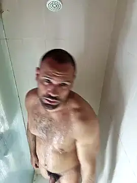 Snapshot of anthonylatynxd chatting on March 2025 03:09:02 PM anthonylatynxd online show from March 2025 03:09:02 PM