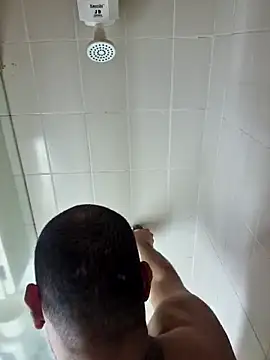 Snapshot of anthonylatynxd chatting on March 2025 02:01:02 PM anthonylatynxd online show from March 2025 02:01:02 PM