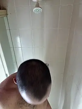 Snapshot of anthonylatynxd chatting on March 2025 03:24:01 PM anthonylatynxd online show from March 2025 03:24:01 PM