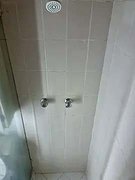 Snapshot of anthonylatynxd chatting on March 2025 10:48:01 AM anthonylatynxd online show from March 2025 10:48:01 AM