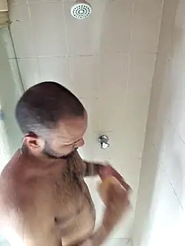 Snapshot of anthonylatynxd chatting on March 2025 06:03:02 PM anthonylatynxd online show from March 2025 06:03:02 PM