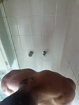 Snapshot of anthonylatynxd chatting on September 2025 03:23:02 PM anthonylatynxd online show from September 2025 03:23:02 PM