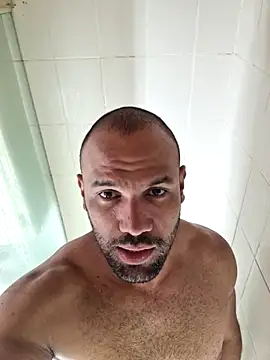 Snapshot of anthonylatynxd chatting on September 2025 04:18:01 PM anthonylatynxd online show from September 2025 04:18:01 PM