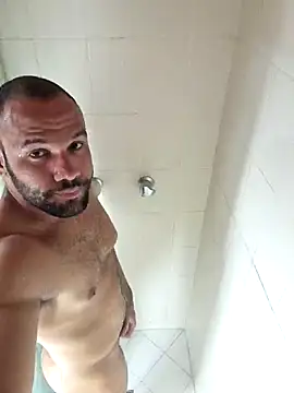 Snapshot of anthonylatynxd chatting on September 2025 03:26:01 PM anthonylatynxd online show from September 2025 03:26:01 PM