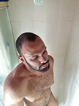 Snapshot of anthonylatynxd chatting on September 2025 03:05:01 PM anthonylatynxd online show from September 2025 03:05:01 PM