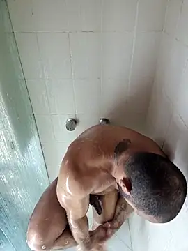 Snapshot of anthonylatynxd chatting on October 2025 05:33:01 PM anthonylatynxd online show from October 2025 05:33:01 PM