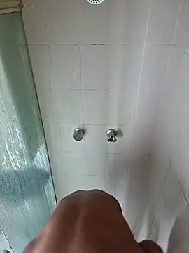 Snapshot of anthonylatynxd chatting on October 2025 05:25:02 PM anthonylatynxd online show from October 2025 05:25:02 PM