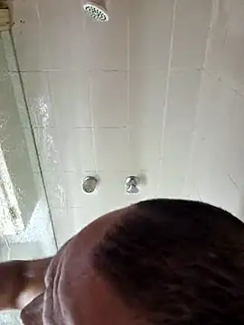 anthonylatynxd online show from November 2025 03:45:01 PM