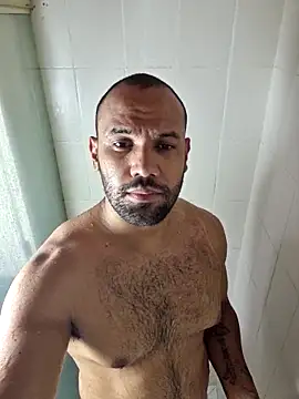 Snapshot of anthonylatynxd chatting on May 2026 04:46:02 PM anthonylatynxd online show from May 2026 04:46:02 PM