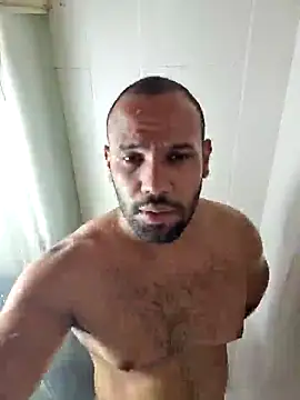 Snapshot of anthonylatynxd chatting on May 2026 04:56:02 PM anthonylatynxd online show from May 2026 04:56:02 PM