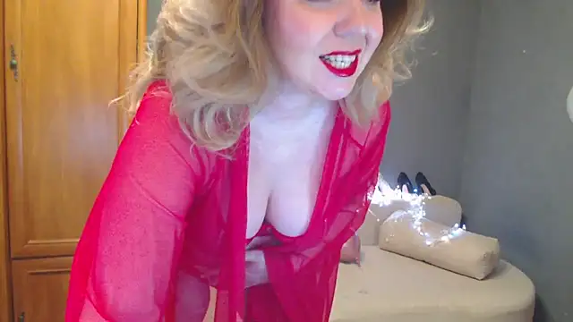 Snapshot of Cute_sun chatting on May 2026 05:08:01 PM Cute sun online show from May 2026 05:08:01 PM