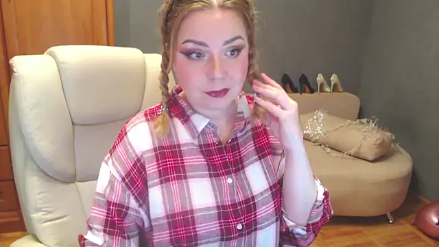 Snapshot of Cute_sun chatting on May 2026 07:11:01 PM Cute sun online show from May 2026 07:11:01 PM