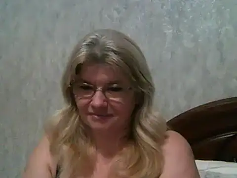 Diana 49 online show from March 2025 07:48:01 AM