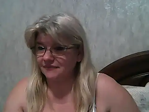 Diana 49 online show from March 2025 01:46:02 PM