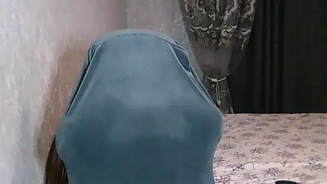 Diana 49 online show from September 2025 08:32:02 PM