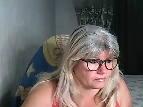 Diana 49 online show from September 2025 07:36:01 AM