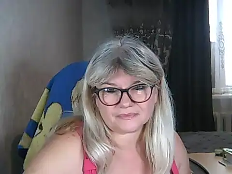 Diana 49 online show from November 2025 09:42:02 AM