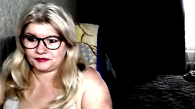 Diana 49 online show from February 2026 10:59:01 AM